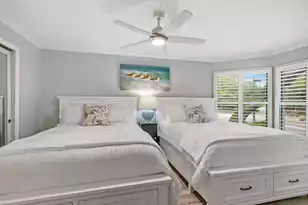 4833 Green Dolphin Way, Kiawah Island, SC 29455 - Photo 35