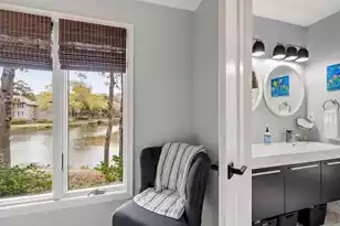 4833 Green Dolphin Way, Kiawah Island, SC 29455 - Photo 31