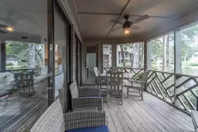 4833 Green Dolphin Way, Kiawah Island, SC 29455 - Photo 13