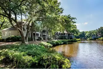 4833 Green Dolphin Way, Kiawah Island, SC 29455 - Photo 1