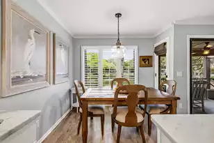 4833 Green Dolphin Way, Kiawah Island, SC 29455 - Photo 15