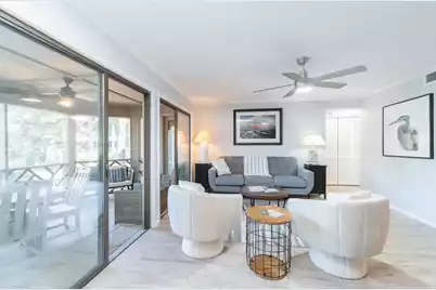 4833 Green Dolphin Way, Kiawah Island, SC 29455 - Photo 5