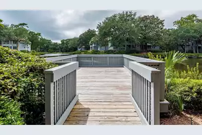 4833 Green Dolphin Way, Kiawah Island, SC 29455 - Photo 43