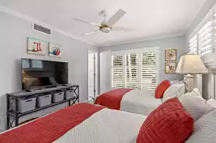 4833 Green Dolphin Way, Kiawah Island, SC 29455 - Photo 43