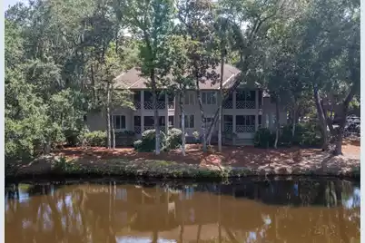 4833 Green Dolphin Way, Kiawah Island, SC 29455 - Photo 27
