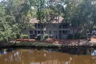 4833 Green Dolphin Way, Kiawah Island, SC 29455 - Photo 27