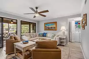 4833 Green Dolphin Way, Kiawah Island, SC 29455 - Photo 5