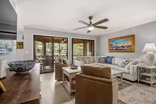 4833 Green Dolphin Way, Kiawah Island, SC 29455 - Photo 3