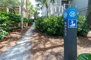 4833 Green Dolphin Way, Kiawah Island, SC 29455 - Photo 31