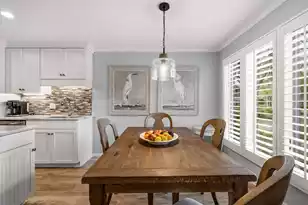 4833 Green Dolphin Way, Kiawah Island, SC 29455 - Photo 17