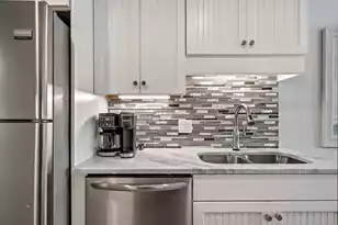 4833 Green Dolphin Way, Kiawah Island, SC 29455 - Photo 13