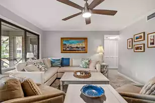 4833 Green Dolphin Way, Kiawah Island, SC 29455 - Photo 7