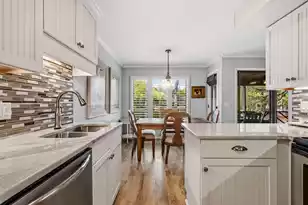 4833 Green Dolphin Way, Kiawah Island, SC 29455 - Photo 9