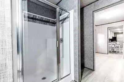 406 Butter Road, Bonneau, SC 29431 - Photo 33