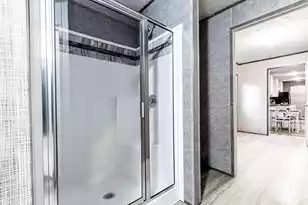 406 Butter Rd, Bonneau, SC 29431 - Photo 33