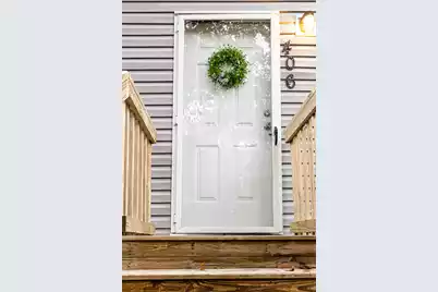 406 Butter Road, Bonneau, SC 29431 - Photo 5