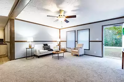 406 Butter Road, Bonneau, SC 29431 - Photo 9