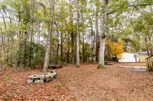 406 Butter Rd, Bonneau, SC 29431 - Photo 43