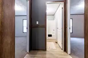 406 Butter Rd, Bonneau, SC 29431 - Photo 41