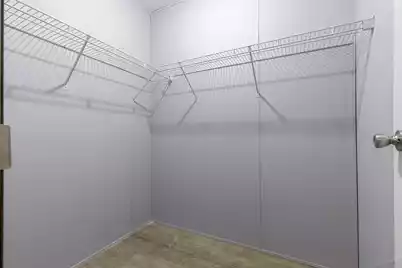 406 Butter Road, Bonneau, SC 29431 - Photo 39