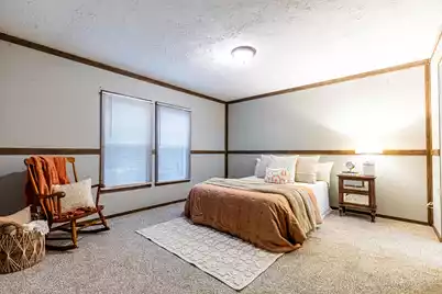 406 Butter Road, Bonneau, SC 29431 - Photo 25