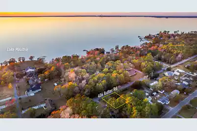 406 Butter Road, Bonneau, SC 29431 - Photo 3