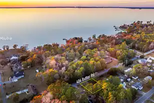 406 Butter Rd, Bonneau, SC 29431 - Photo 3