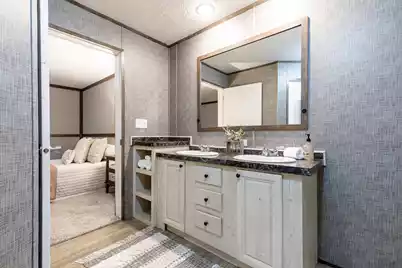 406 Butter Road, Bonneau, SC 29431 - Photo 29