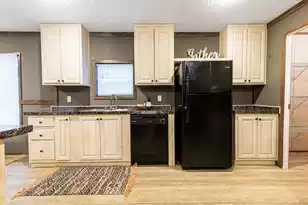 406 Butter Rd, Bonneau, SC 29431 - Photo 23