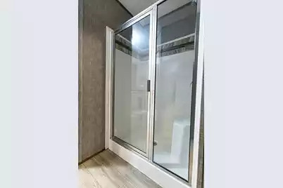 406 Butter Road, Bonneau, SC 29431 - Photo 31