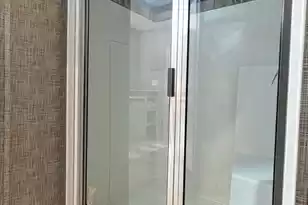 406 Butter Rd, Bonneau, SC 29431 - Photo 31