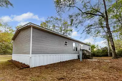 406 Butter Road, Bonneau, SC 29431 - Photo 45