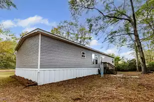 406 Butter Rd, Bonneau, SC 29431 - Photo 45