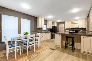 406 Butter Rd, Bonneau, SC 29431 - Photo 13