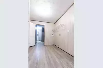 406 Butter Road, Bonneau, SC 29431 - Photo 35