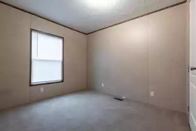 406 Butter Road, Bonneau, SC 29431 - Photo 37