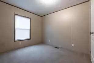 406 Butter Rd, Bonneau, SC 29431 - Photo 37