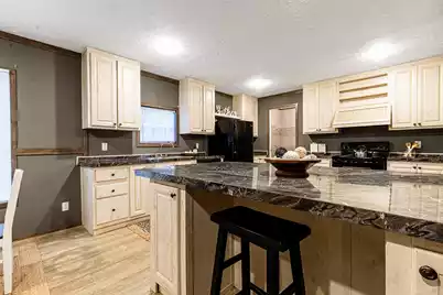 406 Butter Road, Bonneau, SC 29431 - Photo 17