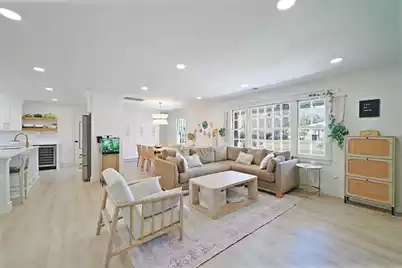 673 Edmonds Drive, Charleston, SC 29412 - Photo 5