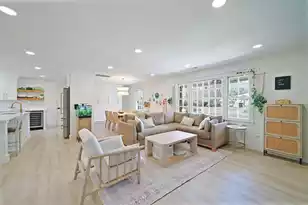 673 Edmonds Dr, Charleston, SC 29412 - Photo 5