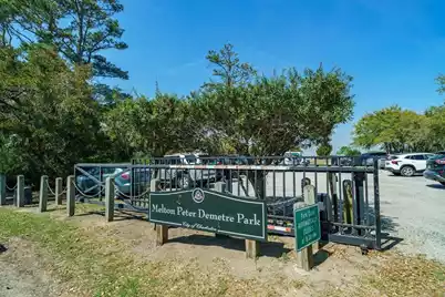 673 Edmonds Drive, Charleston, SC 29412 - Photo 37