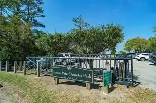 673 Edmonds Dr, Charleston, SC 29412 - Photo 37