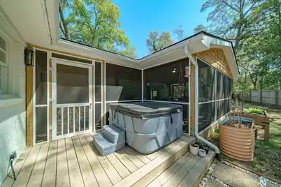 673 Edmonds Drive, Charleston, SC 29412 - Photo 17