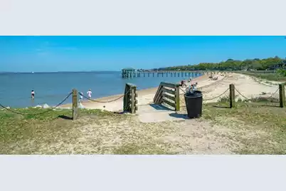 673 Edmonds Drive, Charleston, SC 29412 - Photo 39