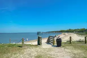 673 Edmonds Dr, Charleston, SC 29412 - Photo 39