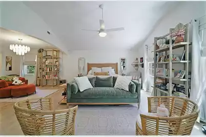 673 Edmonds Drive, Charleston, SC 29412 - Photo 21