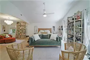 673 Edmonds Dr, Charleston, SC 29412 - Photo 21