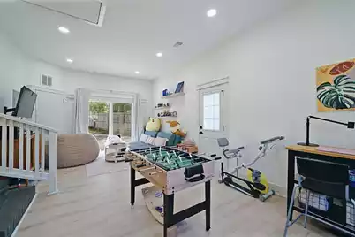 673 Edmonds Drive, Charleston, SC 29412 - Photo 33