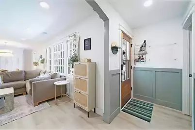 673 Edmonds Drive, Charleston, SC 29412 - Photo 3