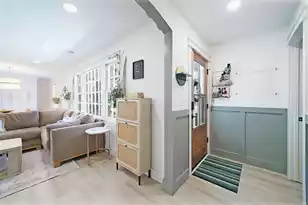 673 Edmonds Dr, Charleston, SC 29412 - Photo 3